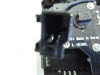  LUZ INTERIOR VOLKSWAGEN GOLF VII BERLINA (BQ1/BE2) 