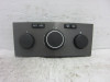  MANDO CALEFACCION / AIRE ACONDICIONADO OPEL ASTRA H BERLINA 