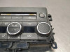  MANDO CALEFACCION / AIRE ACONDICIONADO LAND ROVER RANGE ROVER EVOQUE 