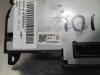  MANDO CALEFACCION / AIRE ACONDICIONADO LAND ROVER RANGE ROVER EVOQUE 
