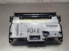  MANDO CALEFACCION / AIRE ACONDICIONADO LAND ROVER RANGE ROVER EVOQUE 