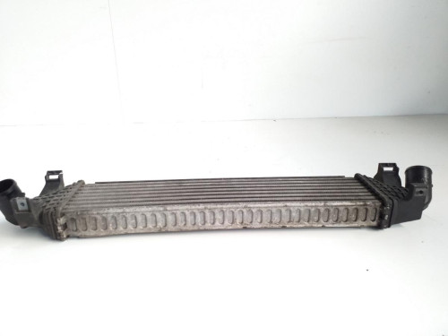  INTERCOOLER FORD FOCUS C-MAX (CAP)(2003) 
