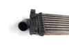  INTERCOOLER FORD FOCUS C-MAX (CAP)(2003) 