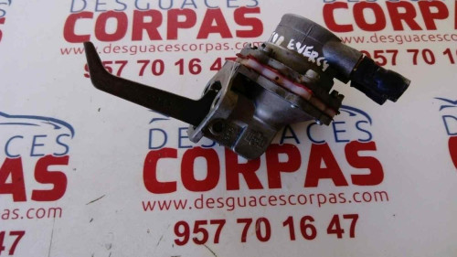  BOMBA COMBUSTIBLE RENAULT 19 (B/C/L53) 