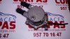  BOMBA COMBUSTIBLE RENAULT 19 (B/C/L53) 