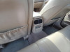 JAGUAR S-TYPE (03.1999) — автомобиль-донор на запчасти 