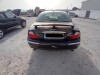 JAGUAR S-TYPE (03.1999) — автомобиль-донор на запчасти 