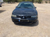 SEAT LEON (1M1) — автомобиль-донор на запчасти 
