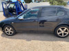 SEAT LEON (1M1) — автомобиль-донор на запчасти 