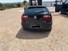 SEAT LEON (1M1) — автомобиль-донор на запчасти 