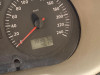 SEAT LEON (1M1) — автомобиль-донор на запчасти 