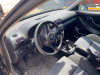 SEAT LEON (1M1) — автомобиль-донор на запчасти 