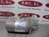 MOTOR ARRANQUE Land Rover RANGE ROVER 