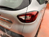  RENAULT CAPTUR I 
