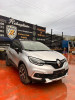  RENAULT CAPTUR I 
