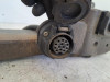 ENGANCHE REMOLQUE Ford TRANSIT/TOURNEO CUSTOM COMBI (TTF) 