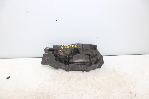 MANETA INTERIOR DELANTERA IZQUIERDA CITROEN C4 BERLINA 