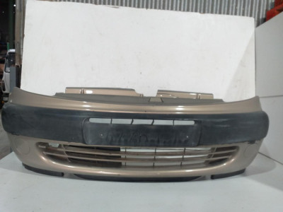 PARAGOLPES DELANTERO, CITROEN, XSARA PICASSO