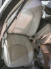 ASIENTO DELANTERO DERECHO MERCEDES-BENZ CLASE A (BM 168) 