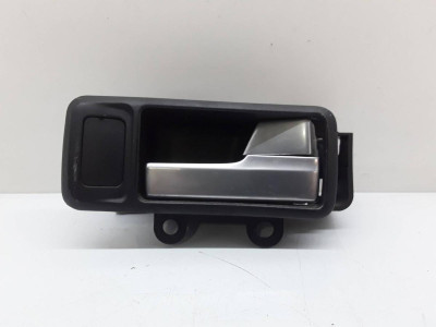 MANETA INTERIOR TRASERA DERECHA, FORD, FOCUS BERLINA (CAP)