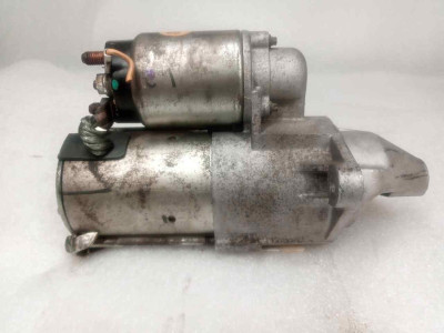 MOTOR ARRANQUE, CHEVROLET, AVEO BERLINA