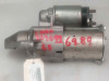  MOTOR ARRANQUE, CHEVROLET, AVEO BERLINA 