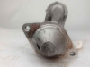  MOTOR ARRANQUE, CHEVROLET, AVEO BERLINA 