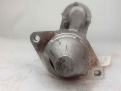 MOTOR ARRANQUE, CHEVROLET, AVEO BERLINA