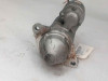  MOTOR ARRANQUE, CHEVROLET, AVEO BERLINA 
