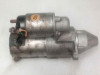  MOTOR ARRANQUE, CHEVROLET, AVEO BERLINA 