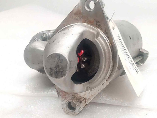  MOTOR ARRANQUE, CHEVROLET, AVEO BERLINA 