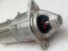  MOTOR ARRANQUE, CHEVROLET, AVEO BERLINA 