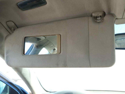 PARASOL IZQUIERDO, AUDI, A6 BERLINA (4B2)