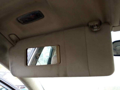 PARASOL IZQUIERDO, AUDI, A6 BERLINA (4B2)