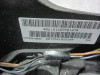  VOLANTE FIAT GRANDE PUNTO (199) 