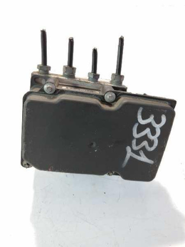  ABS CITROEN JUMPER FURGON GRAN VOLUMEN 