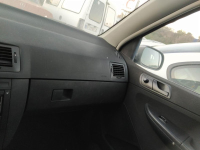 AIRBAG DELANTERO DERECHO, SKODA, FABIA (6Y2/6Y3)