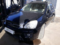 KIA CARENS (UN)