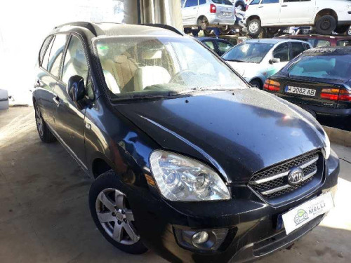  KIA CARENS (UN) 