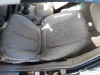  KIA CARENS (UN) 