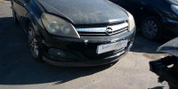 OPEL ASTRA H BERLINA