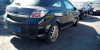  OPEL ASTRA H BERLINA 
