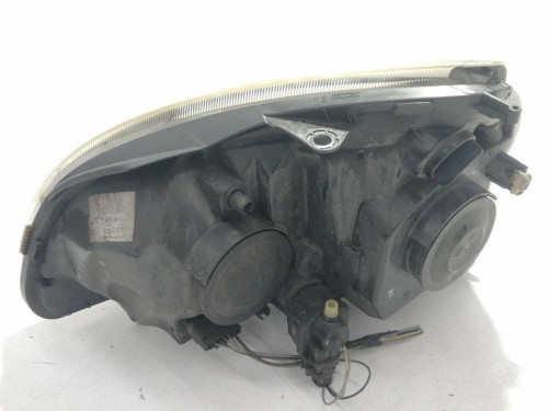  FARO DERECHO RENAULT CLIO II FASE II (B/CB0) 