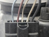  FARO DERECHO RENAULT CLIO II FASE II (B/CB0) 