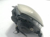  FARO DERECHO RENAULT CLIO II FASE II (B/CB0) 
