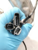  CATALIZADOR DACIA LOGAN MCV II FAMILIAR 