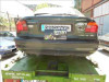 FORD MONDEO FD BERL./TURNIER 