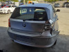  BMW SERIE 1 BERLINA (E81/E87) 