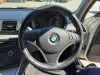  BMW SERIE 1 BERLINA (E81/E87) 