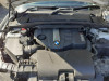  BMW SERIE 1 BERLINA (E81/E87) 